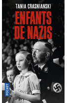 Enfants de nazis