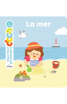 La mer