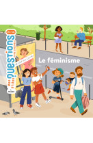 Le féminisme