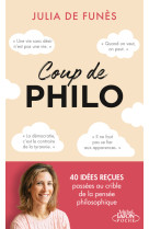 Coup de philo