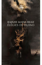 Elegies de duino