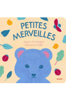 Petites merveilles