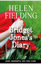 Bridget jone's diary