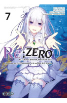 Re: zero saison 4 t07