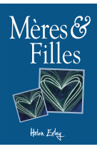 Meres & filles