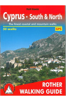 Cyprus