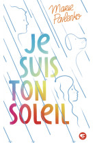 Je suis ton soleil