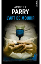 L'art de mourir