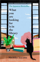 What you are looking for is in the library