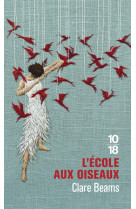 L'école aux oiseaux