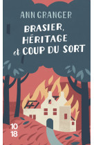 Brasier, héritage et coup du sort