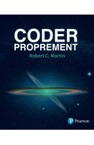 Coder proprement