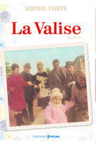 La valise