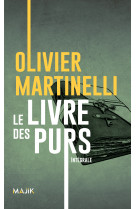 Le livre des purs