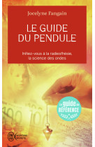 Le guide du pendule