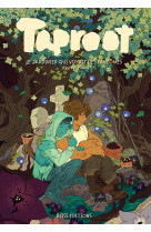 Taproot