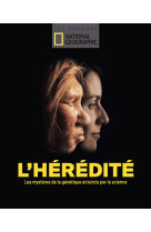 L'hérédité