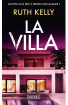 La villa