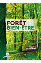 Foret bien-etre.