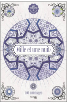 Mille et une nuits