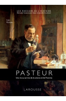 Pasteur