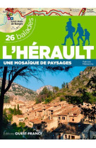 L'hérault