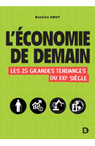 L'économie de demain