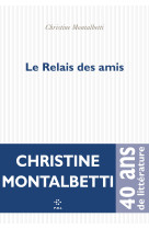 Le relais des amis