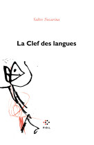 La clef des langues