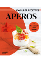 Apéros