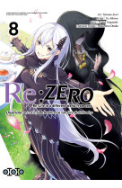 Re: zero saison 4 t08