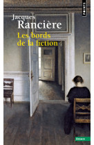 Les bords de la fiction