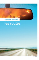 Les routes