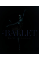 Ballet