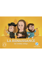 La renaissance