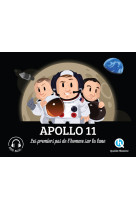 Apollo 11