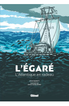 L'égaré