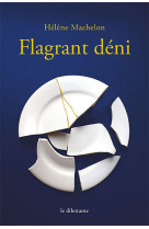 Flagrant déni