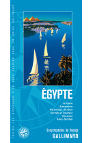 égypte