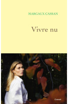 Vivre nu