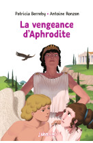 La vengeance d'aphrodite