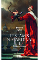 Les lames du cardinal