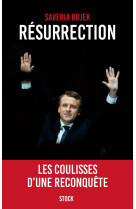 Résurrection