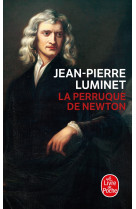 La perruque de newton