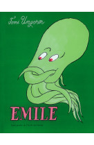 Emile (ne)