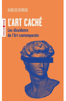 L'art caché