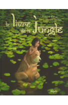 Livre de la jungle