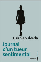 Journal d'un tueur sentimental