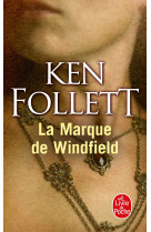 La marque de windfield