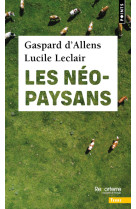 Les néo-paysans